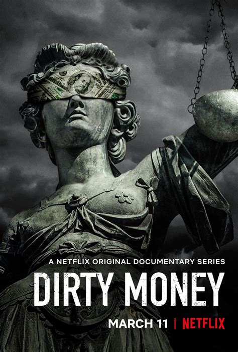 dirty money|dirty money download free.